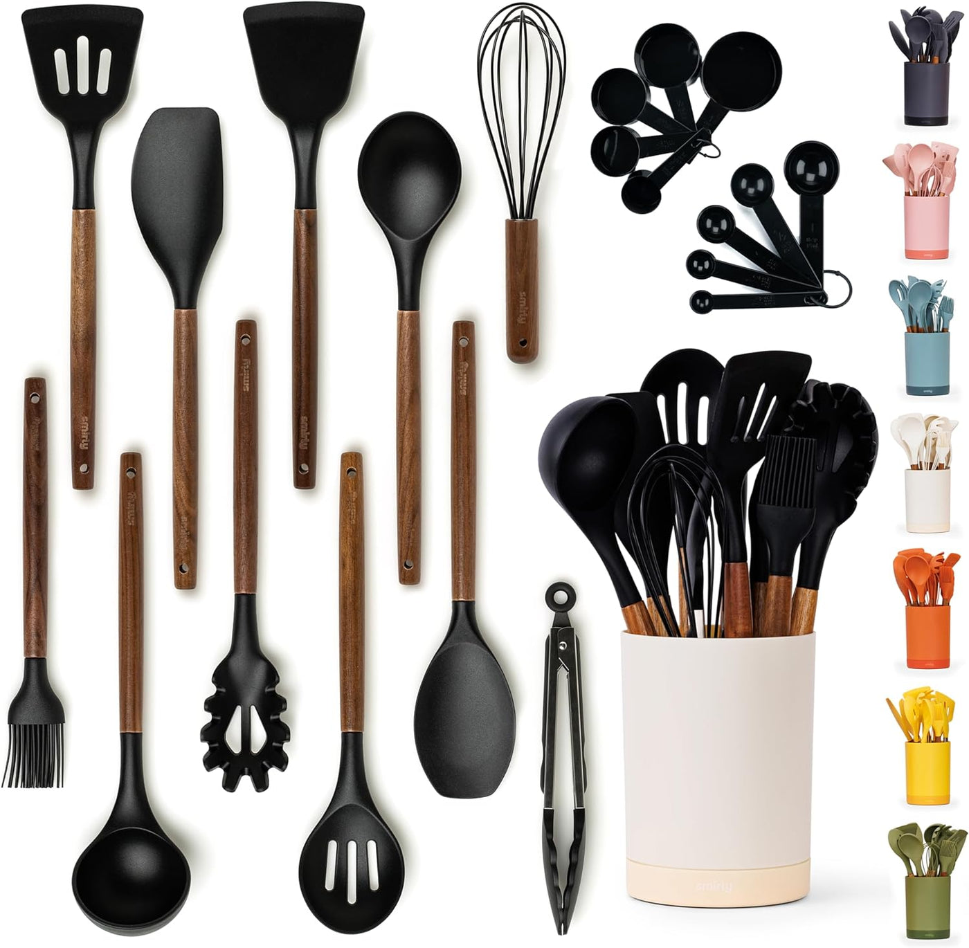 kitchen tool kitchen gadgets kitchen accessories