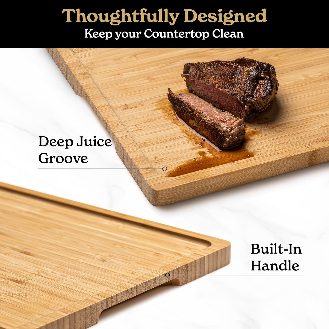 Cutting Boards  Shop Modern Cutting Boards & Kitchen Cutting Boards for  Sale Online - Smirly