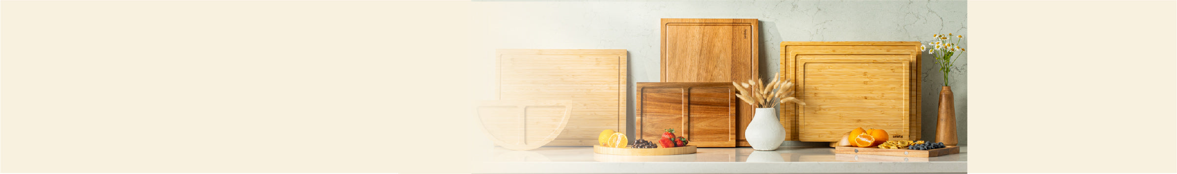 Cutting Boards